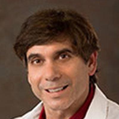 family care specialists belleview|Belleview 110th St. .